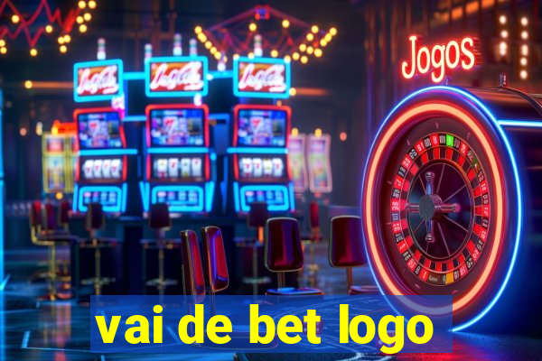 vai de bet logo